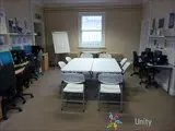 IT Suite/meeting room