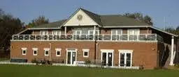  Camberley Cricket Club