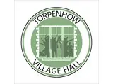 Torpenhow Village Hall Logo