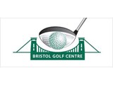 Bristol Golf Centre