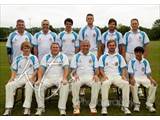 Brackley Cricket Club