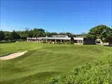Duff House Royal Golf Club