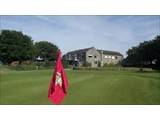 Launceston Golf Club