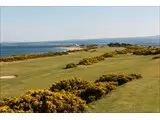 The Links at Fortrose & Rosemarkie Golf Club