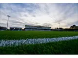 Memorial Stadium - Bristol Rovers Football Club 