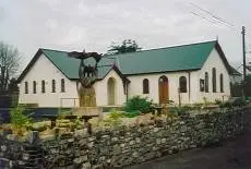 Gwynfe Community Hall