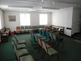 Main room 2