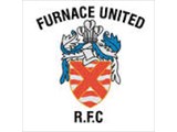 Furnace RFC