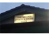 Argoed Sports and Social Club