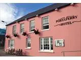 The Portaferry Hotel