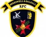 Berkswell & Balsall