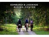 Edinburgh Lasswade Riding Centre, Lasswade