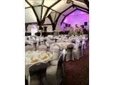 Rose Function Suite, Gulistan House