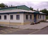 Hawkhill Community Centre, Alloa