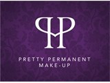 Pretty Permanent Make-up Limited
