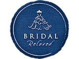 Bridal Reloved Street