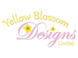 Yellow Blossom Designs Ltd