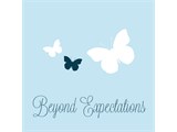 Beyond Expectations Weddings and Events