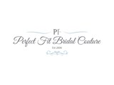 Perfect Fit Bridal Couture 
