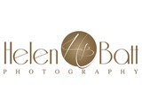 Helen Batt Photography