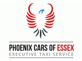 Phoenix Cars Of Essex
