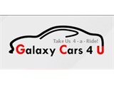 Galaxy Cars 4 U