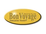 Bon Voyage Executive Travel