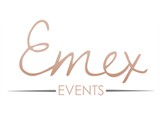 Emex Events