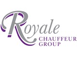 Royale Chauffeur Group