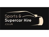 Sports & Supercar Hire