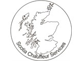 Scotia Chauffeur Services Ltd