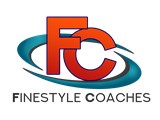 Finestyle Coaches 