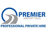 Premier Airport Taxis Leicester