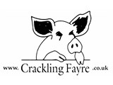 Crackling Fayre