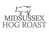 Midsussex Hog Roasts