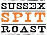 Sussex Spit Roast