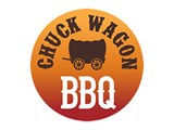 Chuckwagon BBQ
