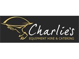 Charlie's Catering and Equipment Hire Service