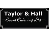 Taylor and Hall Event Catering Ltd