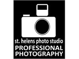 St. Helens Photo Studio