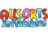 Allsorts Inflatables ltd