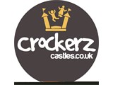 Crockerz Castles
