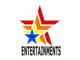 PAL Entertainments Limited