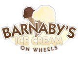 Barnaby's Ice Cream