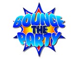 Bounce The Party LTD