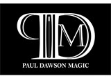 Paul Dawson Magic