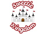Sweetie Kingdom