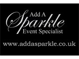 Add A Sparkle Event Specialists
