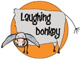 Laughing Donkey Entertainments