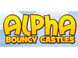 Alpha Bouncy Castles